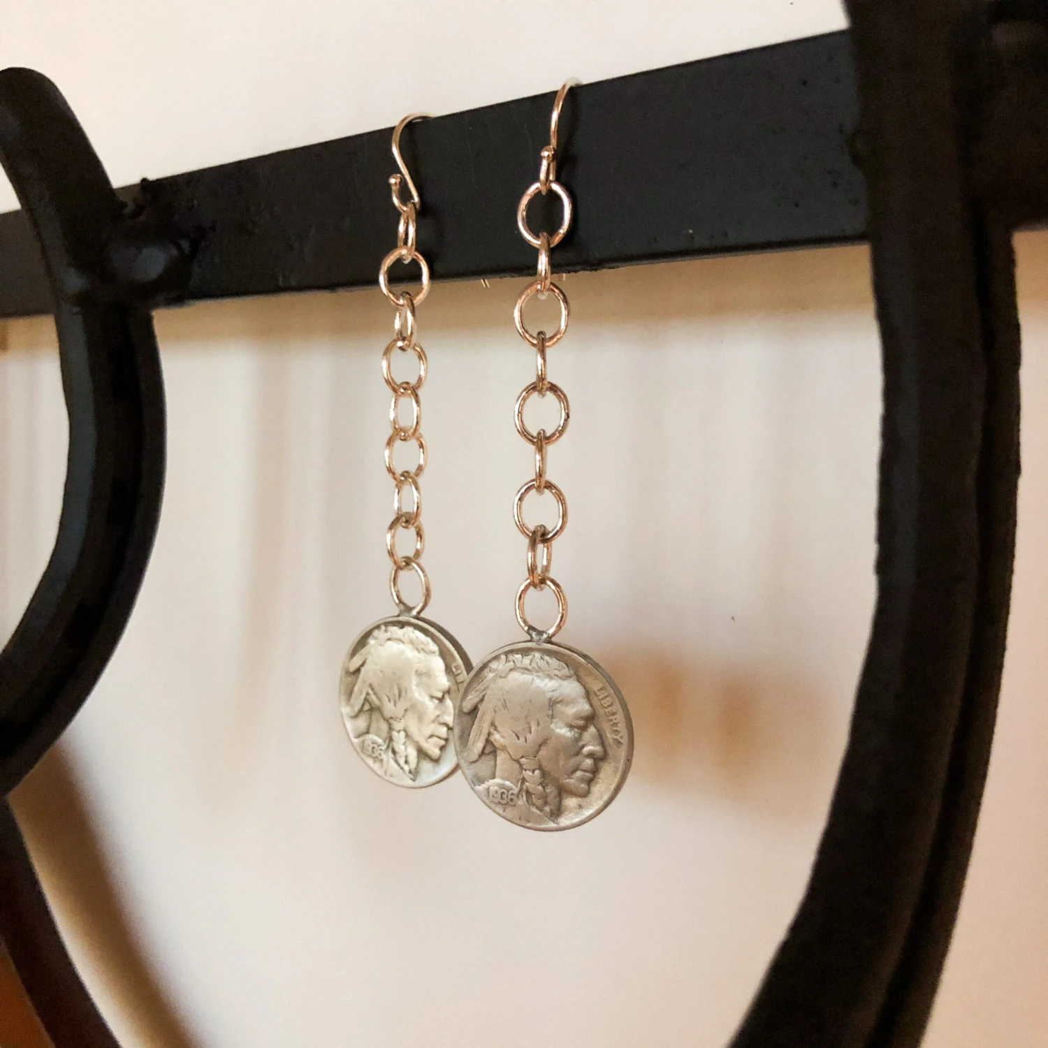 Havasu Earrings Havasu Earrings -SAVANAH Clothing sale photooct302024 111736am scaled