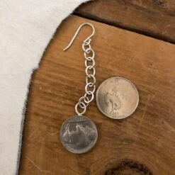 Havasu Earrings 3 Havasu Earrings -SAVANAH Clothing sale photooct302024 112353am