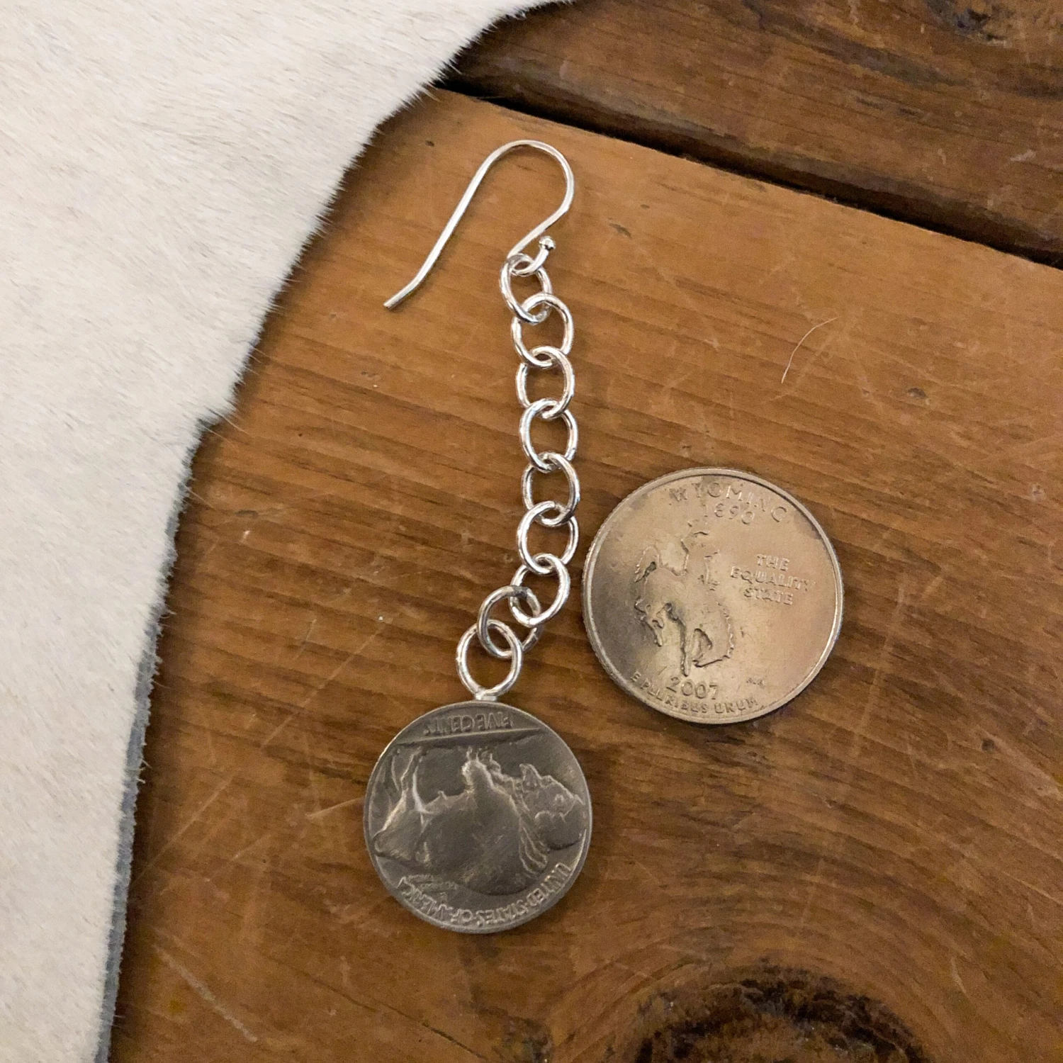 Havasu Earrings Havasu Earrings -SAVANAH Clothing sale photooct302024 112353am scaled