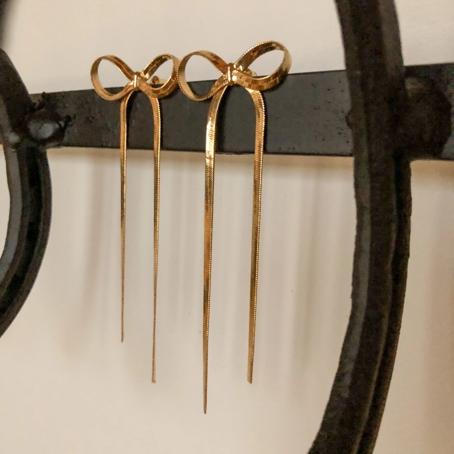 Lexington Earrings Lexington Earrings -SAVANAH Clothing sale photooct302024 112703am2 scaled