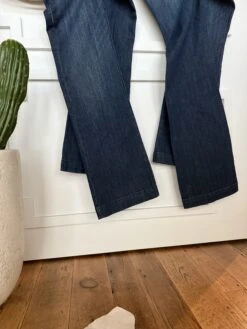 The Blayke Perfect Rise Trouser Jean *Exclusive* -SAVANAH Clothing sale photooct302024 125655pm