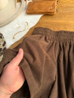 The Elwood 2 The Elwood -SAVANAH Clothing sale photooct312024 112407am