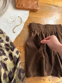 The Elwood 3 The Elwood -SAVANAH Clothing sale photooct312024 112429am