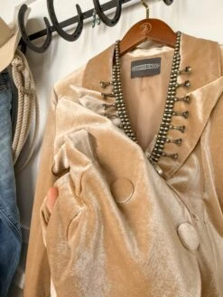 The Valona -SAVANAH Clothing sale photooct312024 124900pm