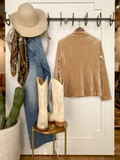 The Valona -SAVANAH Clothing sale photooct312024 124944pm