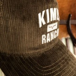 Kimes Denton Cap -SAVANAH Clothing sale photosep062023 23115pm