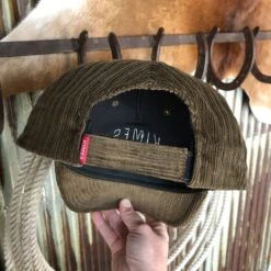 Kimes Denton Cap -SAVANAH Clothing sale photosep062023 23214pm