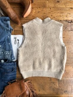 The Oakland -SAVANAH Clothing sale photosep082024 13611pm