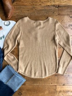 The Oconto -SAVANAH Clothing sale photosep082024 15241pm