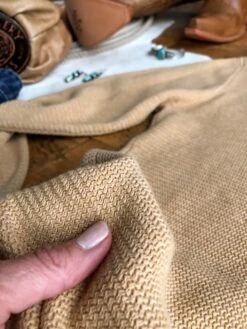 The Oconto -SAVANAH Clothing sale photosep082024 15245pm