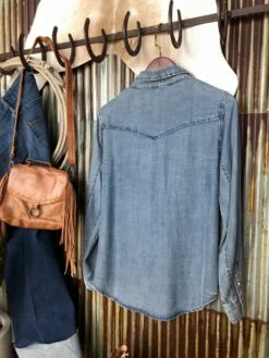 The Weston -SAVANAH Clothing sale photosep082024 22819pm