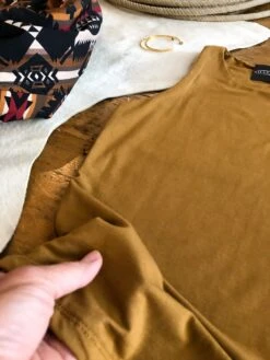 The Tappen -SAVANAH Clothing sale photosep122024 101138am3