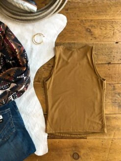 The Tappen -SAVANAH Clothing sale photosep122024 101211am3