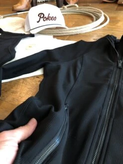 The Sanborn 2 The Sanborn -SAVANAH Clothing sale photosep122024 105352am3