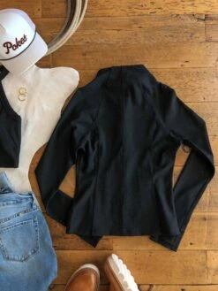 The Sanborn 4 The Sanborn -SAVANAH Clothing sale photosep122024 105416am3