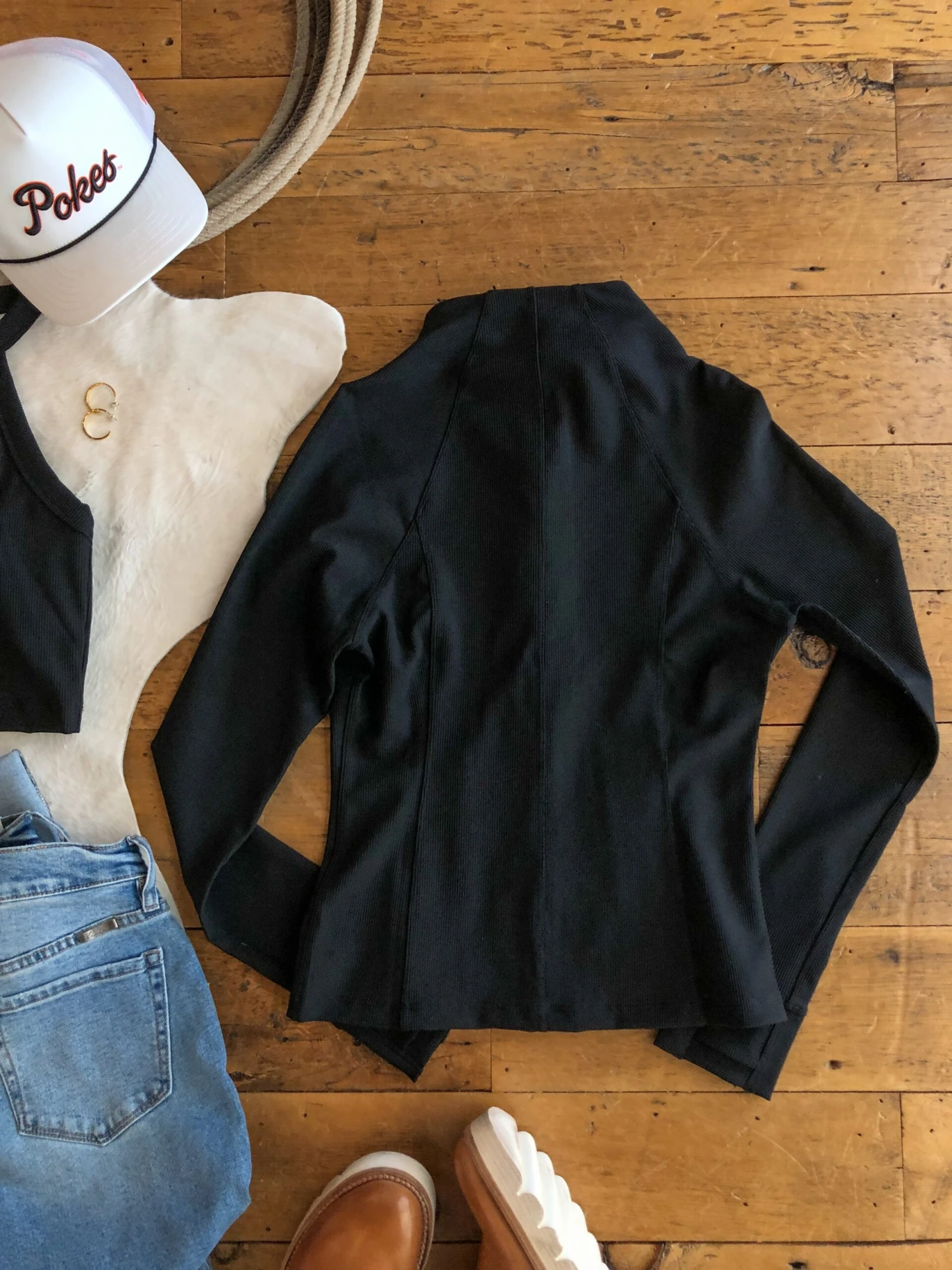 The Sanborn The Sanborn -SAVANAH Clothing sale photosep122024 105416am3 scaled