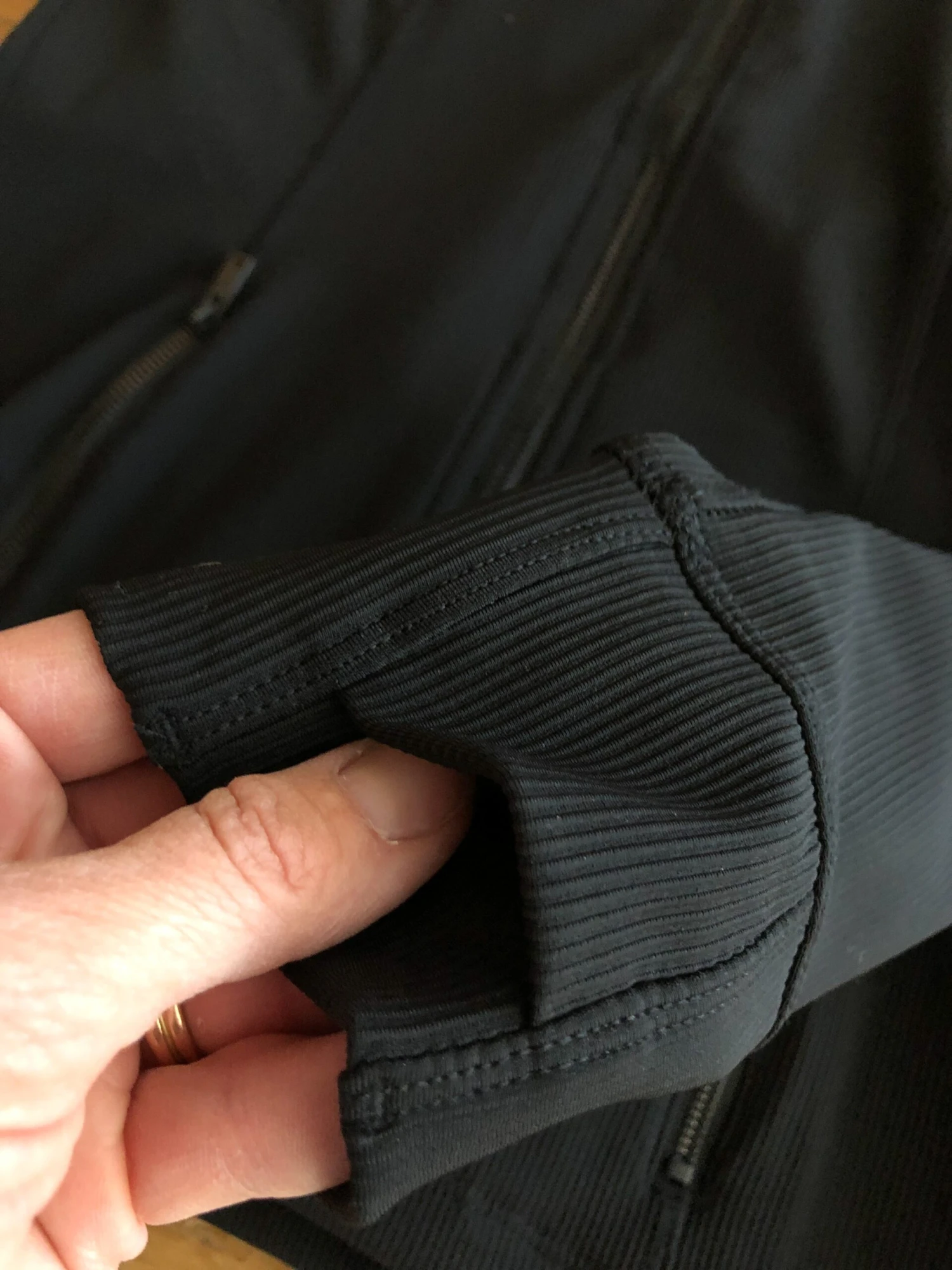 The Sanborn The Sanborn -SAVANAH Clothing sale photosep122024 105454am3 scaled