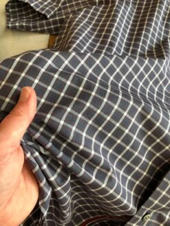 The Calvin {Men's} 2 The Calvin {Men's} -SAVANAH Clothing sale photosep122024 14257pm