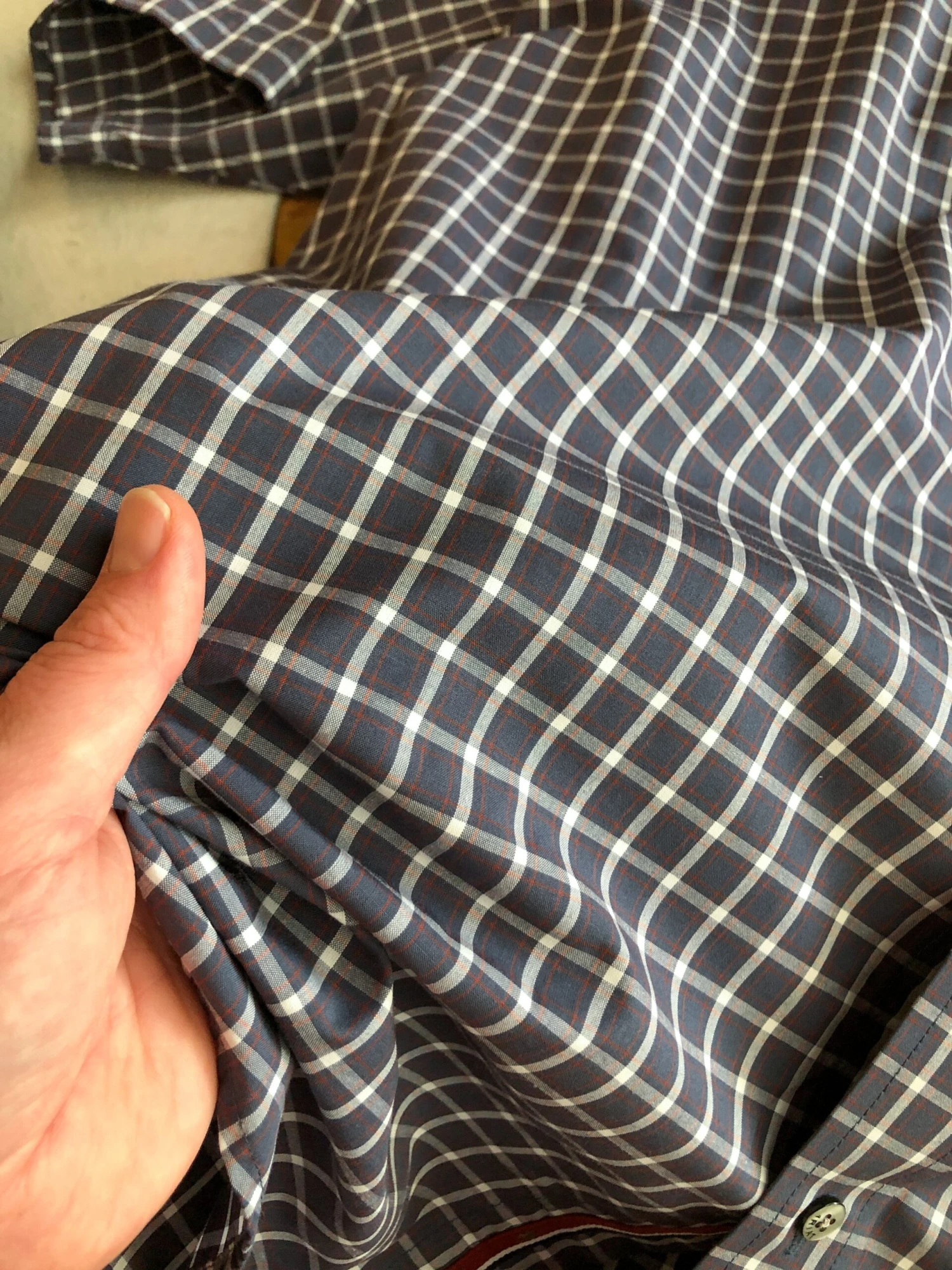 The Calvin {Men's} The Calvin {Men's} -SAVANAH Clothing sale photosep122024 14257pm scaled