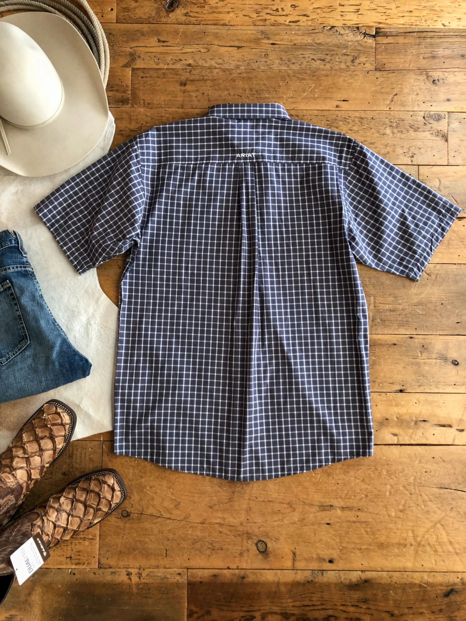 The Calvin {Men's} The Calvin {Men's} -SAVANAH Clothing sale photosep122024 14336pm scaled