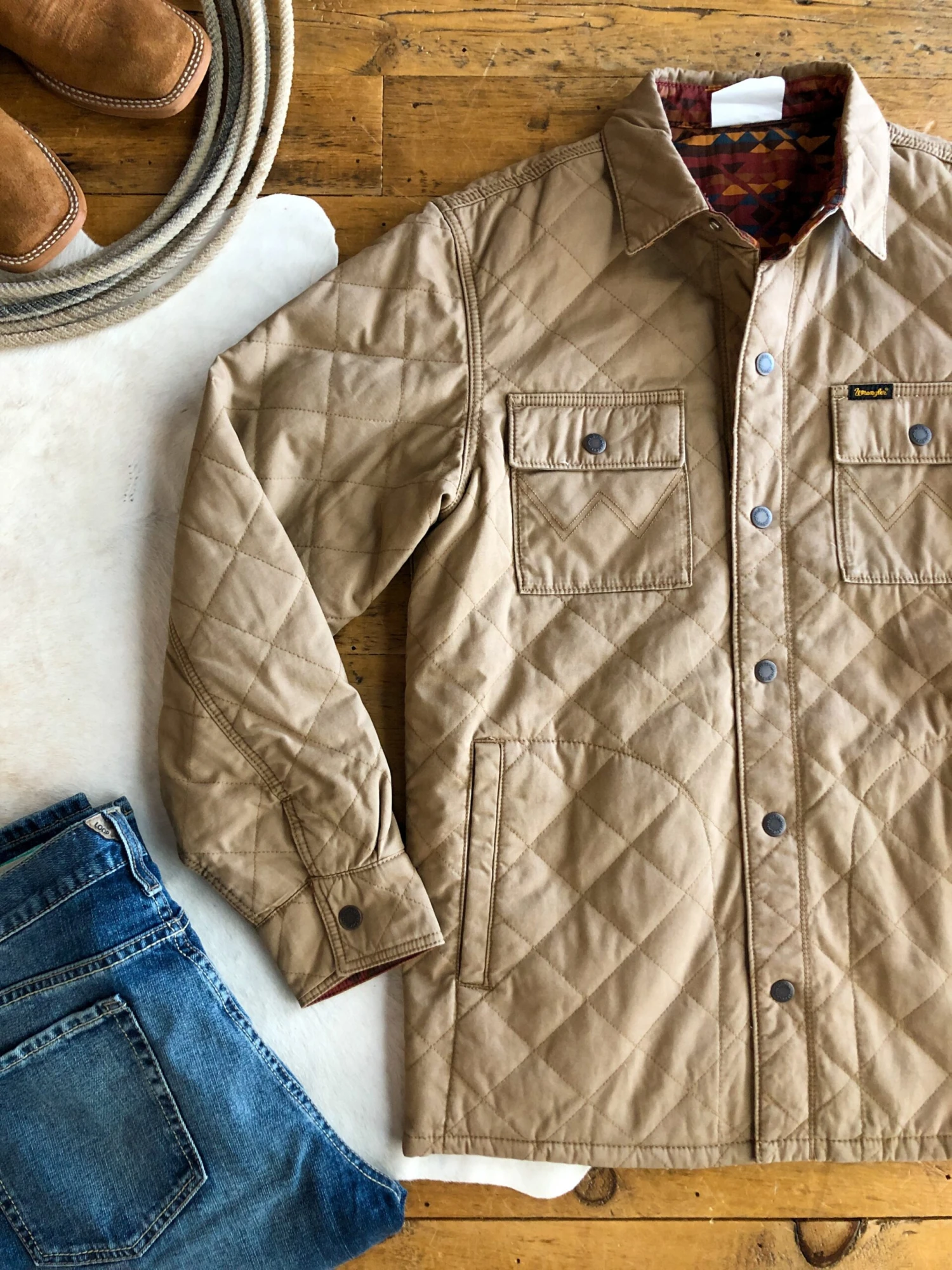 The Ryder {Men's} The Ryder {Men's} -SAVANAH Clothing sale photosep122024 14759pm scaled