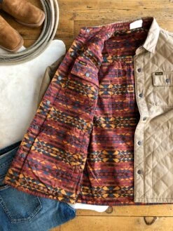 The Ryder {Men's} 2 The Ryder {Men's} -SAVANAH Clothing sale photosep122024 14833pm