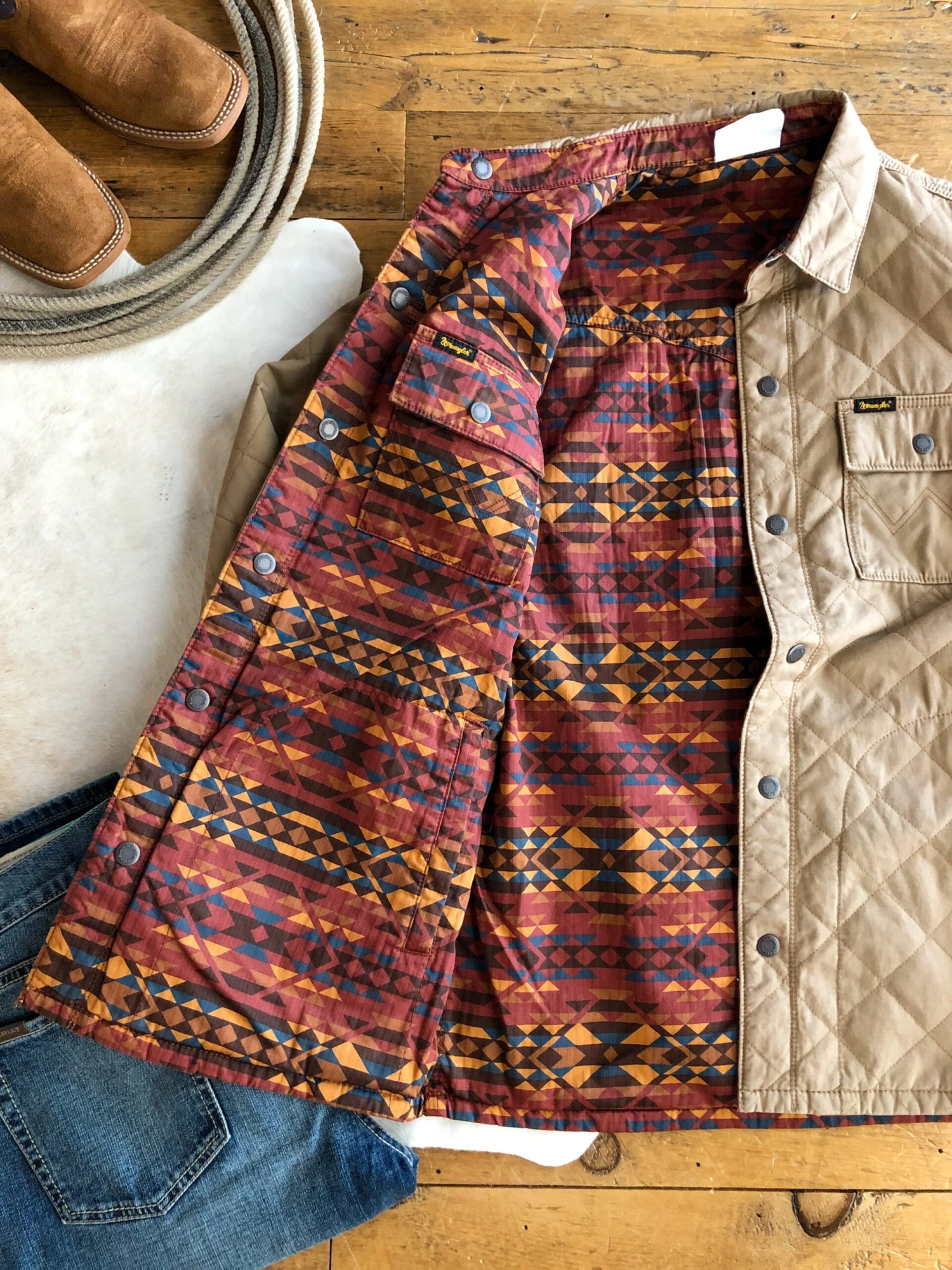 The Ryder {Men's} The Ryder {Men's} -SAVANAH Clothing sale photosep122024 14833pm scaled