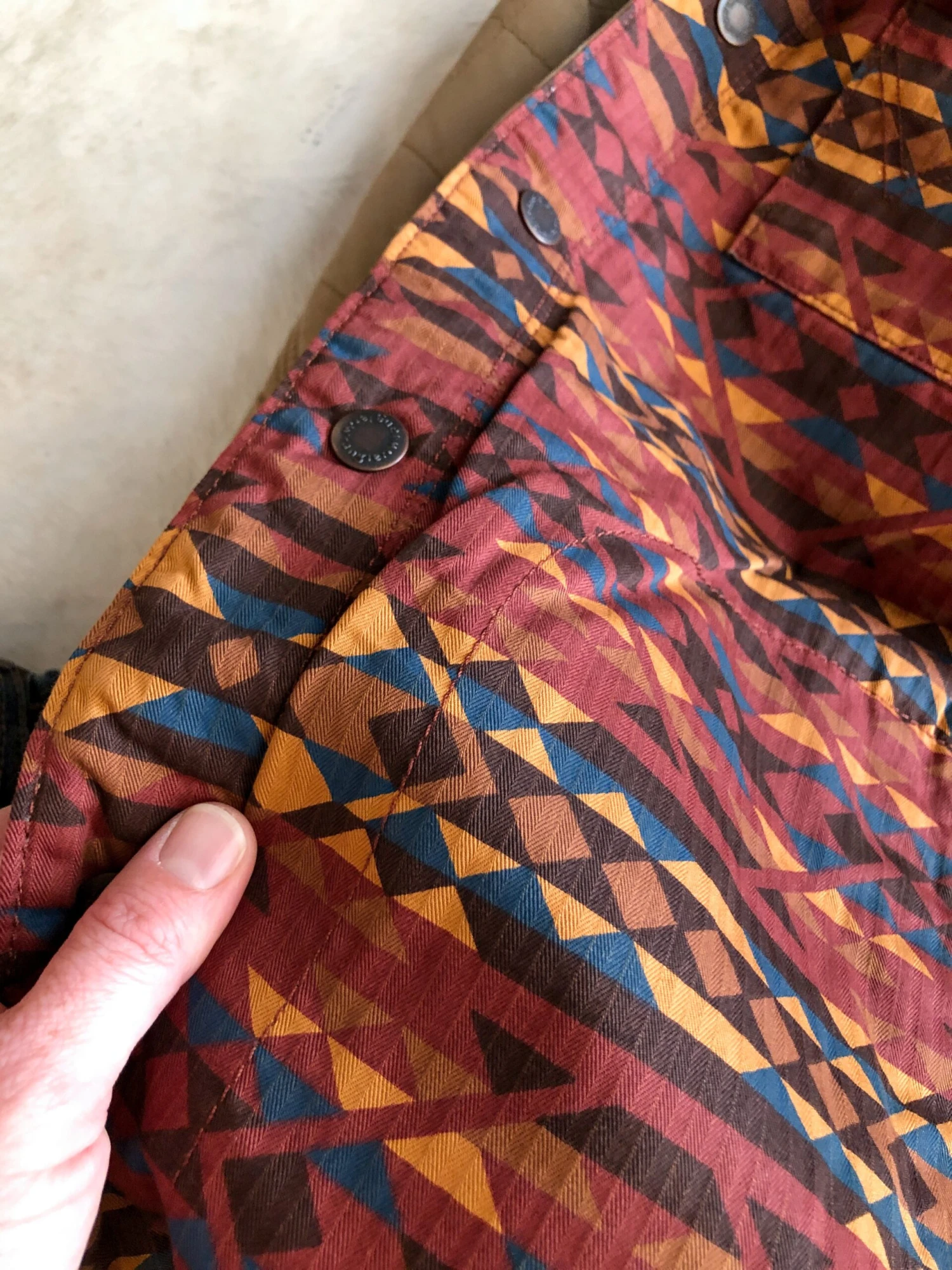 The Ryder {Men's} The Ryder {Men's} -SAVANAH Clothing sale photosep122024 14854pm scaled