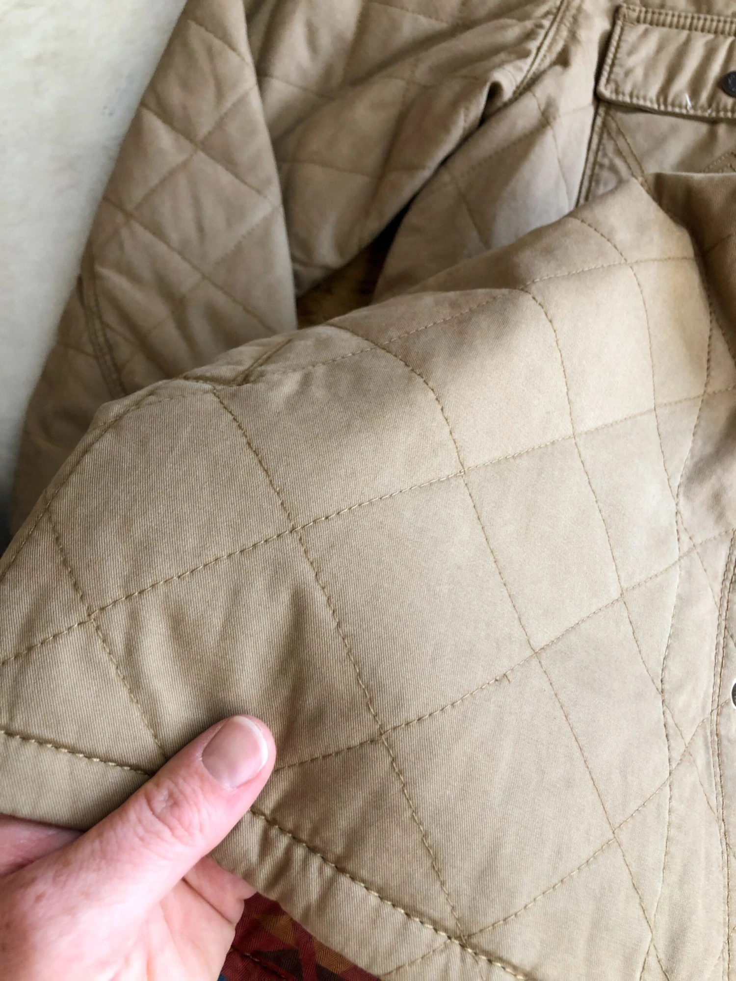 The Ryder {Men's} The Ryder {Men's} -SAVANAH Clothing sale photosep122024 14906pm scaled