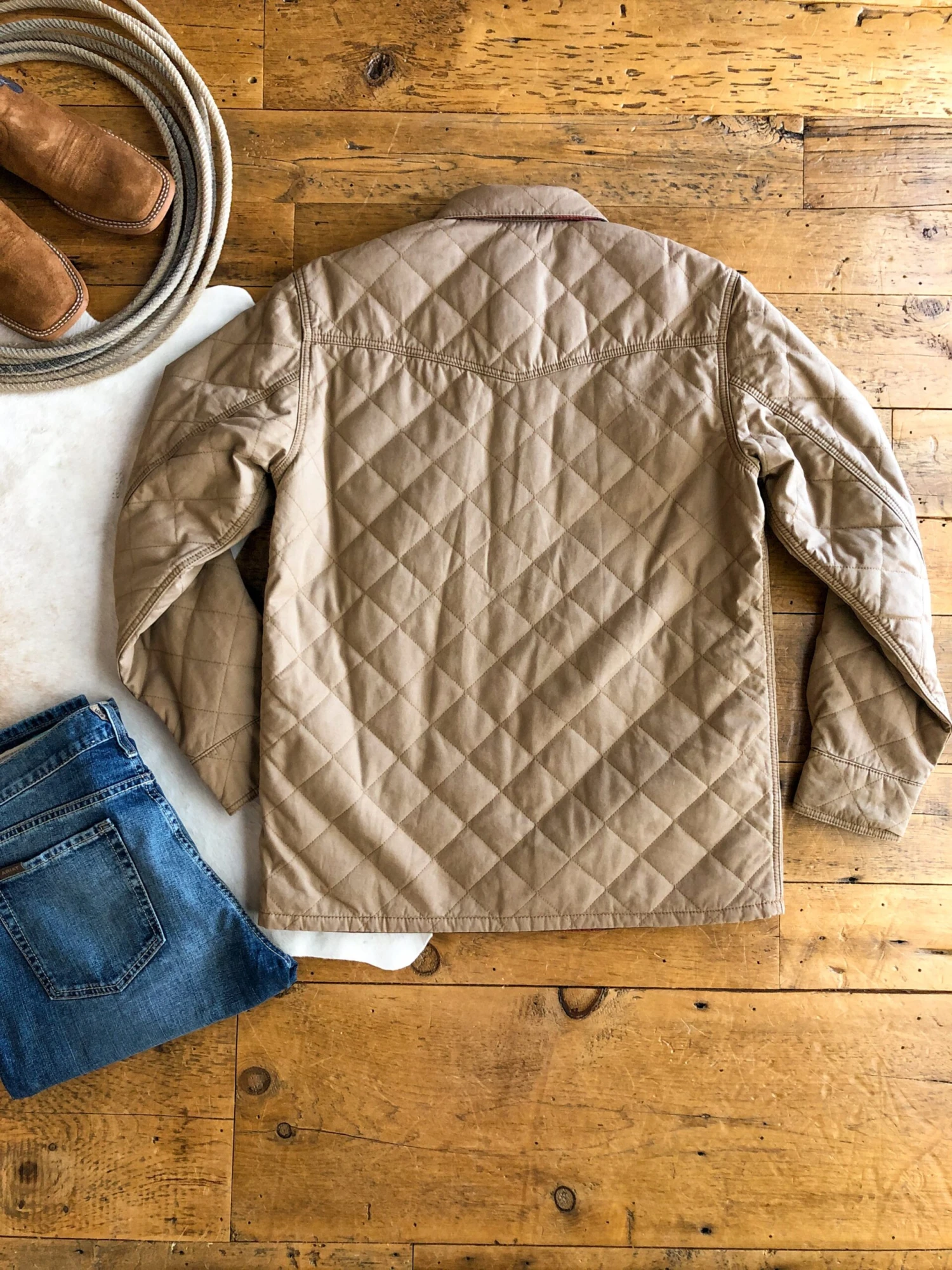 The Ryder {Men's} The Ryder {Men's} -SAVANAH Clothing sale photosep122024 14945pm scaled