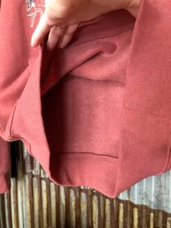 The Western Wrangler {S-XXXL} 2 The Western Wrangler {S-XXXL} -SAVANAH Clothing sale photosep122024 15727pm