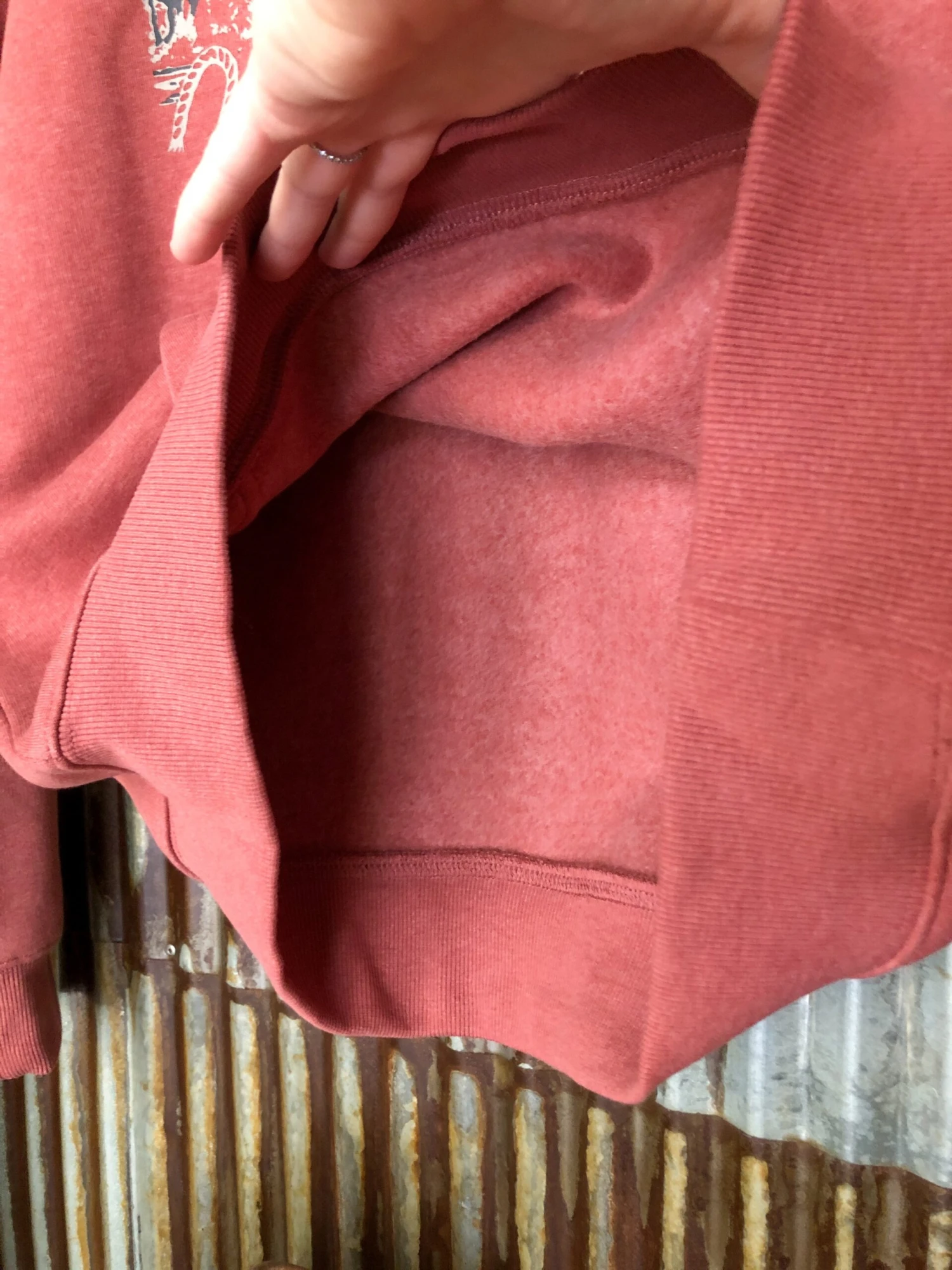 The Western Wrangler {S-XXXL} The Western Wrangler {S-XXXL} -SAVANAH Clothing sale photosep122024 15727pm scaled