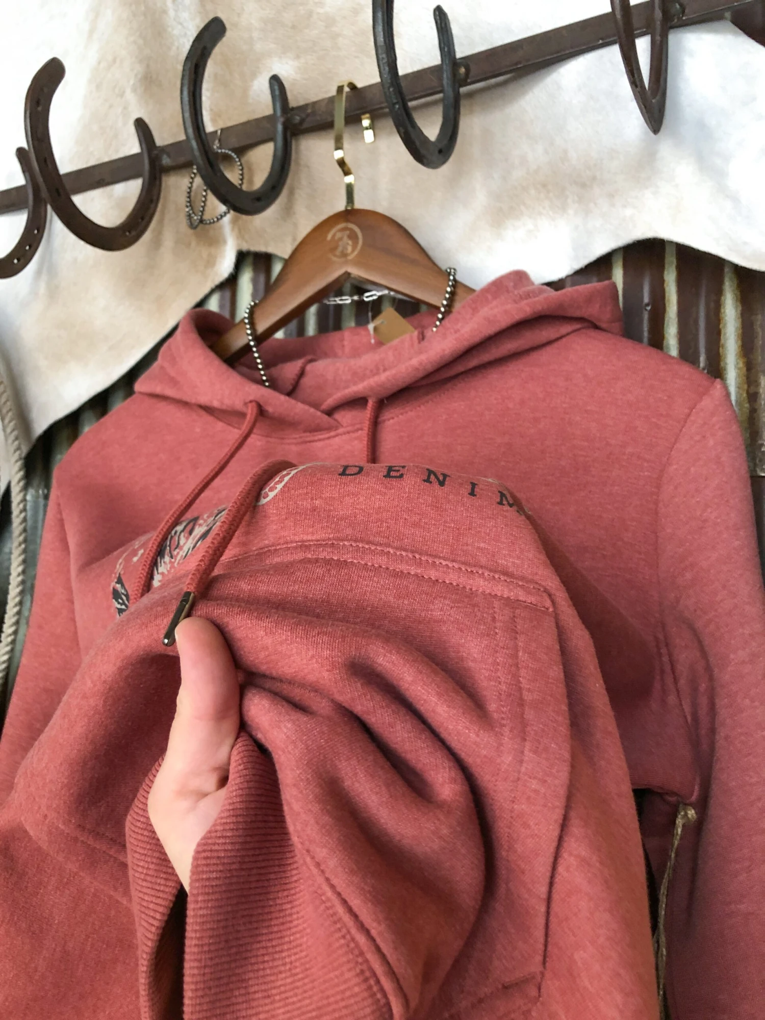 The Western Wrangler {S-XXXL} The Western Wrangler {S-XXXL} -SAVANAH Clothing sale photosep122024 15732pm scaled