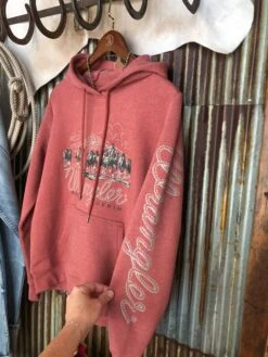 The Western Wrangler {S-XXXL} 4 The Western Wrangler {S-XXXL} -SAVANAH Clothing sale photosep122024 15748pm