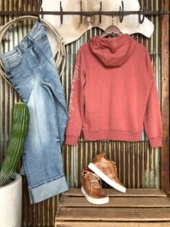 The Western Wrangler {S-XXXL} 5 The Western Wrangler {S-XXXL} -SAVANAH Clothing sale photosep122024 15910pm