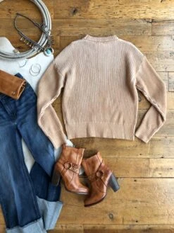 The Landa -SAVANAH Clothing sale photosep122024 20421pm