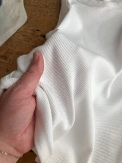 The Dawson -SAVANAH Clothing sale photosep122024 21135pm