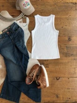 The Dawson -SAVANAH Clothing sale photosep122024 21158pm