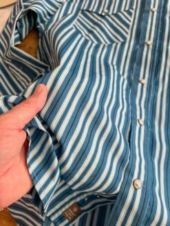 The Vernon {Men's} -SAVANAH Clothing sale photosep262024 14725pm