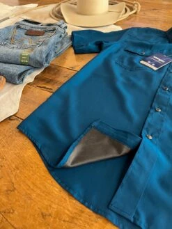 The Medford {Men's} -SAVANAH Clothing sale photosep262024 15344pm