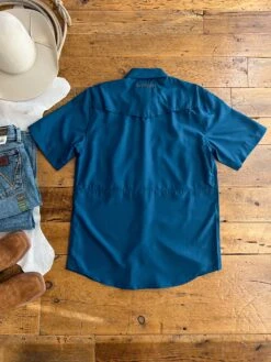 The Medford {Men's} -SAVANAH Clothing sale photosep262024 15424pm