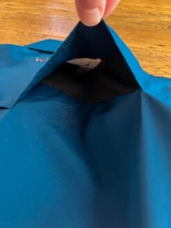 The Medford {Men's} -SAVANAH Clothing sale photosep262024 15445pm