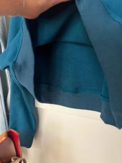 The Atwater {S-XXL} -SAVANAH Clothing sale photosep262024 20122pm