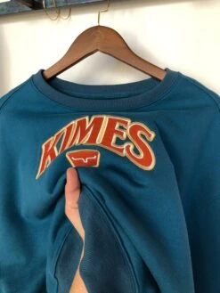 The Atwater {S-XXL} -SAVANAH Clothing sale photosep262024 20240pm