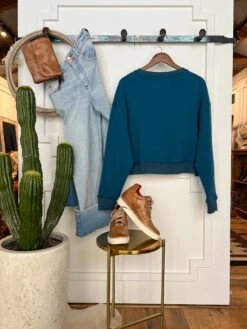 The Atwater {S-XXL} -SAVANAH Clothing sale photosep262024 20329pm