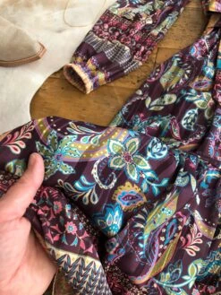 The Montebello -SAVANAH Clothing sale photosep262024 20535pm