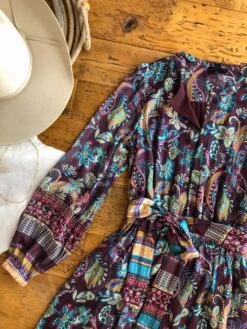 The Montebello -SAVANAH Clothing sale photosep262024 20554pm