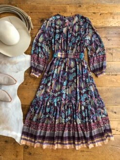 The Montebello -SAVANAH Clothing sale photosep262024 20758pm