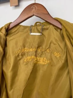 The Tehama -SAVANAH Clothing sale photosep262024 21201pm