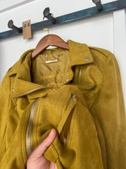 The Tehama -SAVANAH Clothing sale photosep262024 21231pm